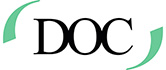 LOGO DOC