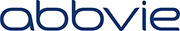 Abbvie_Logo