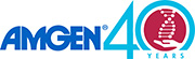 NewAmgen40thLogo-Final