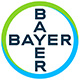 bayer