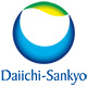 daiichi-sankyo