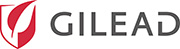 Logo GILEAD