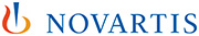 novartis_logo_rgb_pos