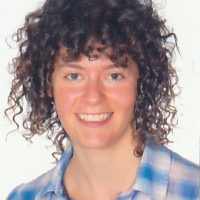 Emanuela R