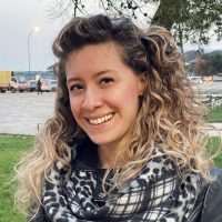 Martina Garbarino